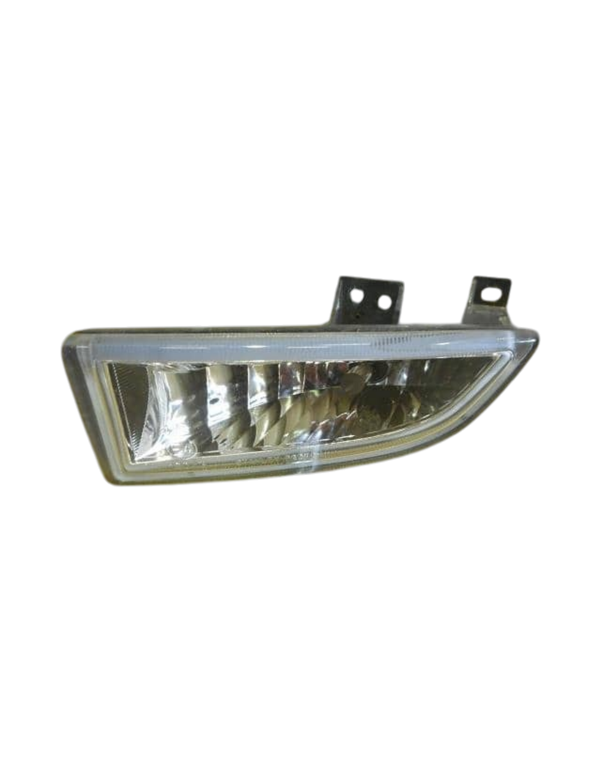 Mazda 121/Demio 02-05 L/F Foglight (Used)