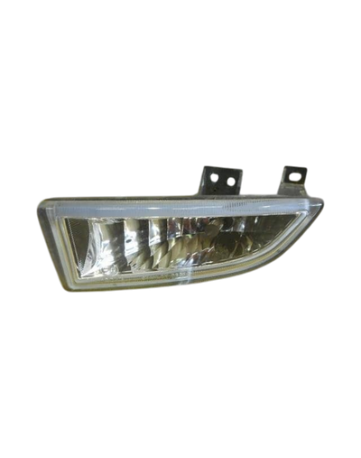 Mazda 121/Demio 02-05 L/F Foglight (Used)