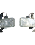 Mazda 121/Demio 96-00 R/F Foglight (Used)
