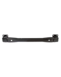 Mazda 2 07-13 Rear Bumper Reinforcer (New) (Genuine)