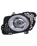 Mazda 2/Demio 05-07 L/F Foglight and Bezel (Used)