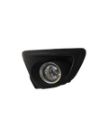 Mazda 2/Demio 07-10 L/F Foglight Bezel (Used)