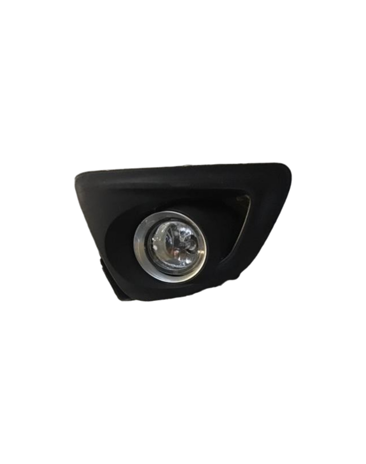 Mazda 2/Demio 07-10 L/F Foglight Bezel (Used)