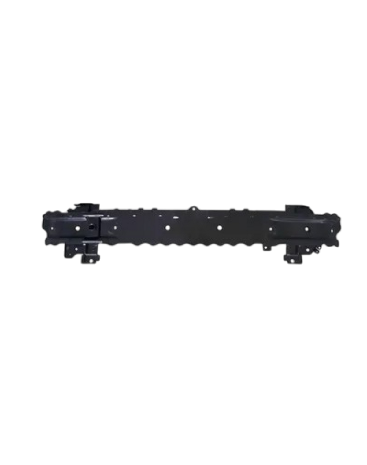 Mazda 2/Demio 07-13 Front Reinforcer (New) (Genuine)