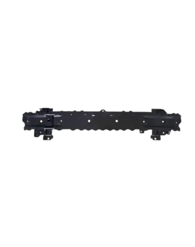 Mazda 2/Demio 07-13 Front Reinforcer (New) (Genuine)