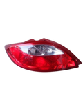 Mazda 2/Demio 07-14 Left Taillight (Used)