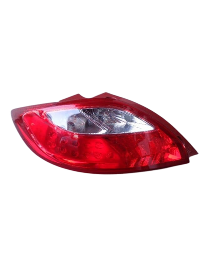 Mazda 2/Demio 07-14 Left Taillight (Used)