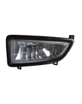 Mazda 2/Demio L/F Foglight and Bezel (Used)