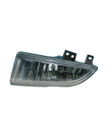 Mazda 2/Demio R/F Foglight (Used)