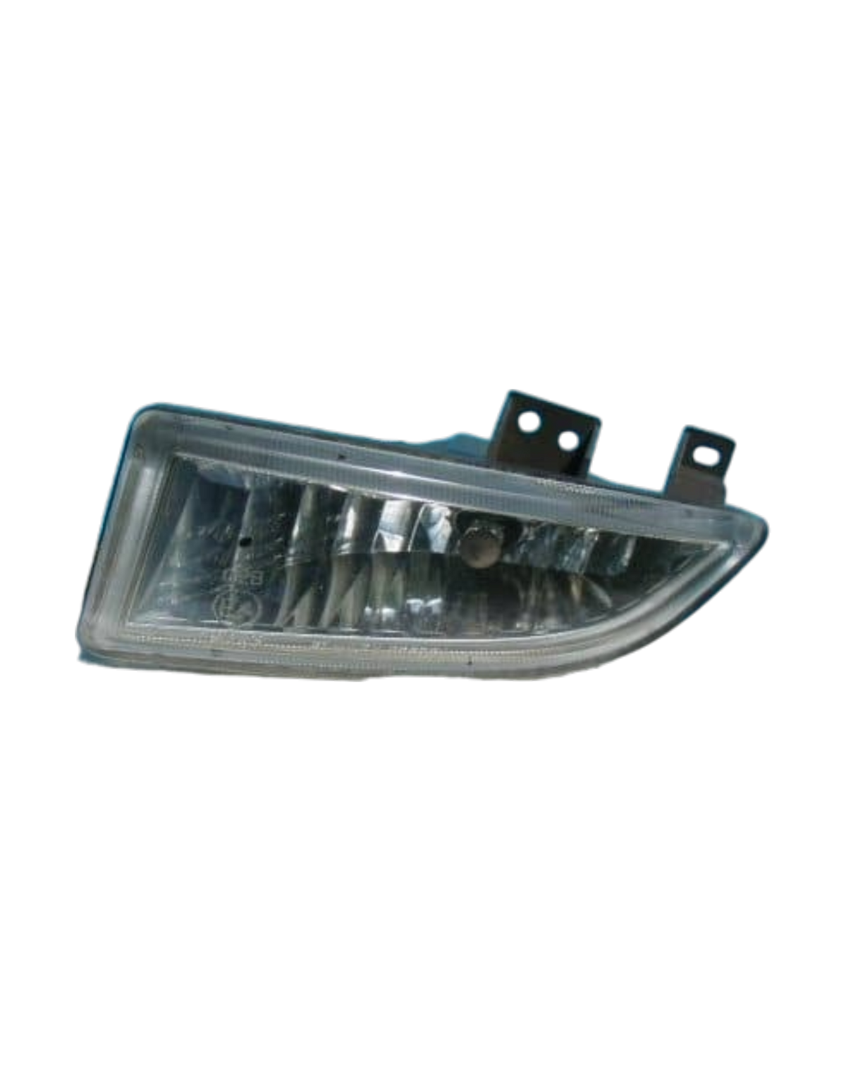 Mazda 2/Demio R/F Foglight (Used)