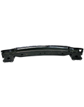 Mazda 3 09-11 Rear Bumper Reinforcer (New) (Genuine)