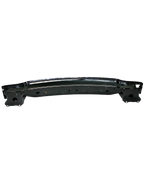 Mazda 3 09-11 Rear Bumper Reinforcer (New) (Genuine)