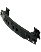 Mazda 3 09-11 Rear Bumper Reinforcer (New) (Genuine)