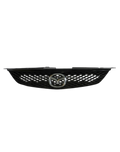 Mazda 323/Familia Front Grille (Used)