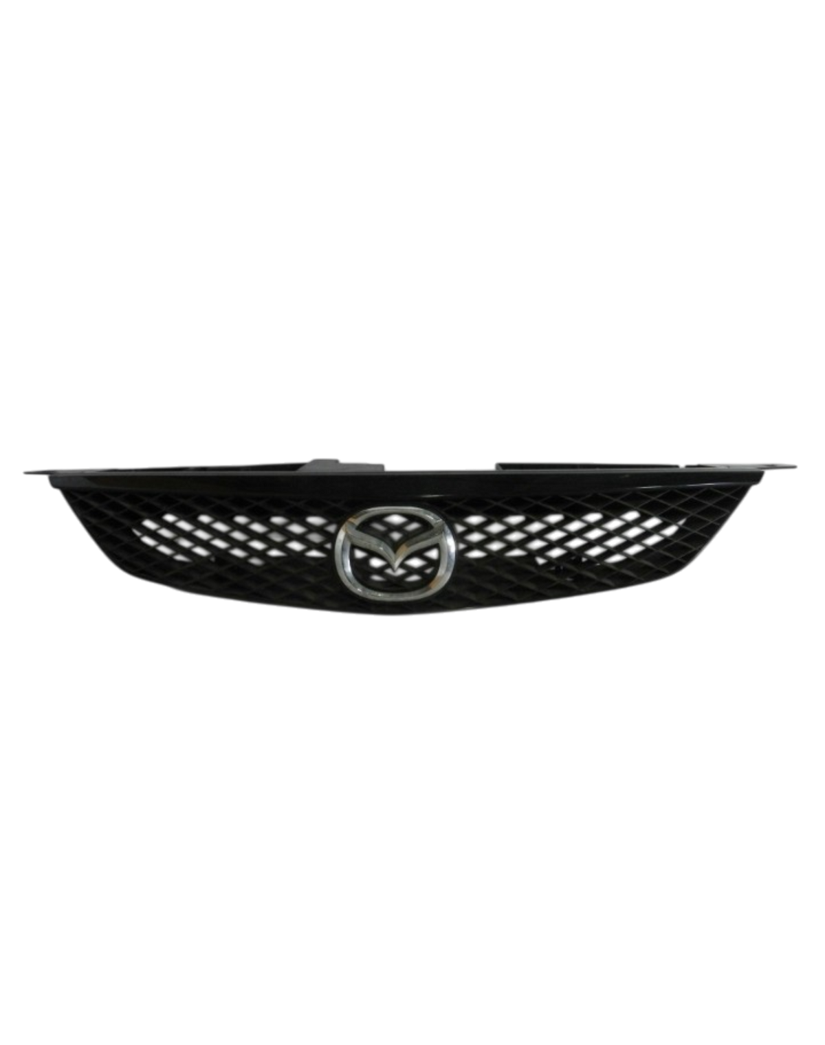Mazda 323/Familia Front Grille (Used)