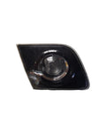 Mazda 3/Axela 03-09 LH Bootlid Light (Used)