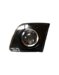 Mazda 3/Axela 03-09 RH Bootlid Light (Used)
