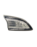 Mazda 3/Axela 09-13 L/R Tailgate Light (Used)