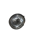 Mazda 3/6/Axela/Atenza/MPV/Premacy 03-10 L/F Foglight (Used)