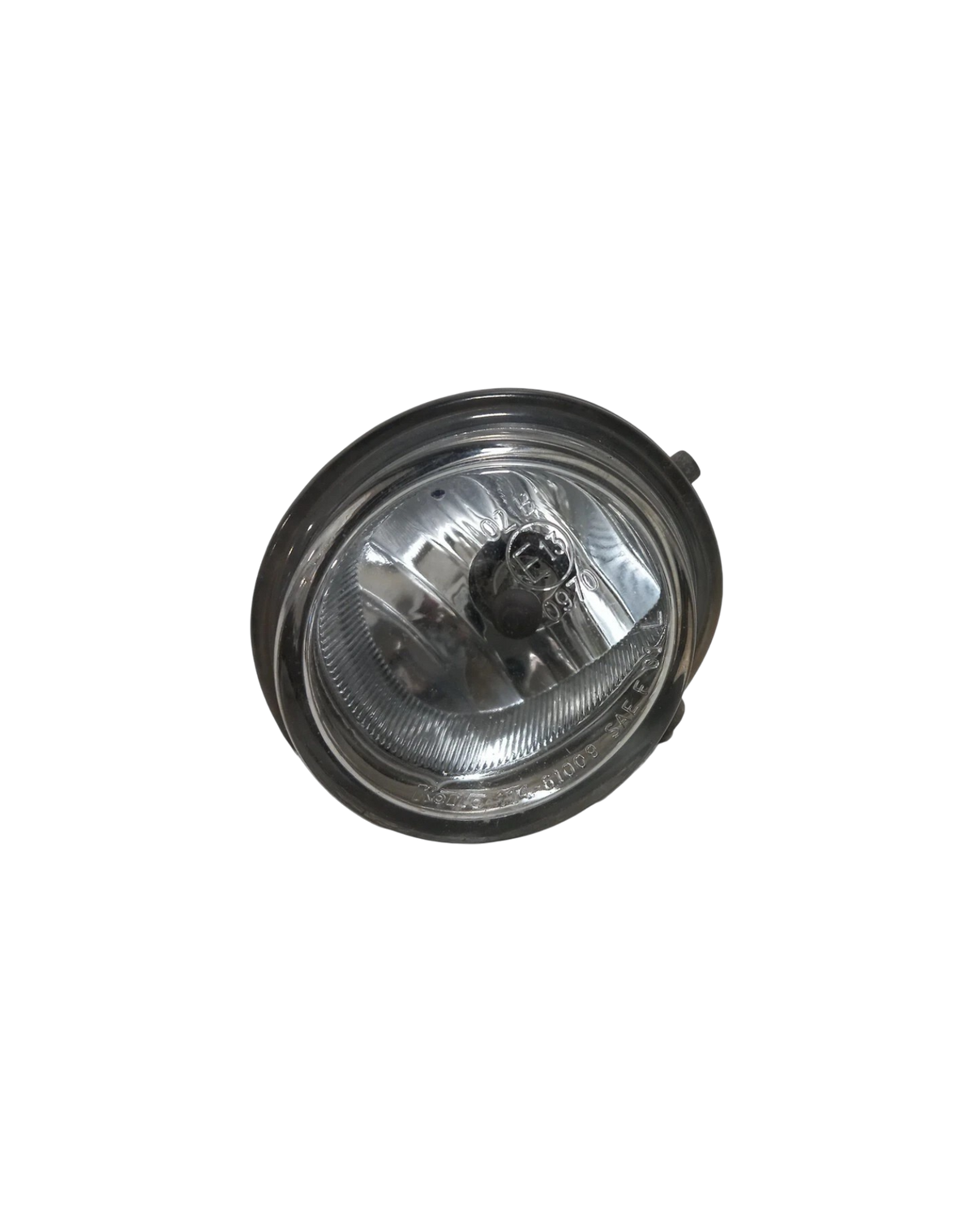 Mazda 3/6/Axela/Atenza/MPV/Premacy 03-10 L/F Foglight (Used)