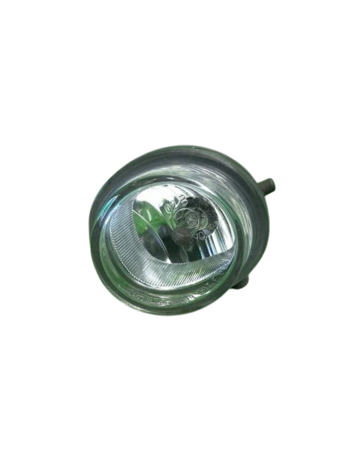 Mazda 3/6/Axela/Atenza/MPV/Premacy 03-10 R/F Foglight (Used)