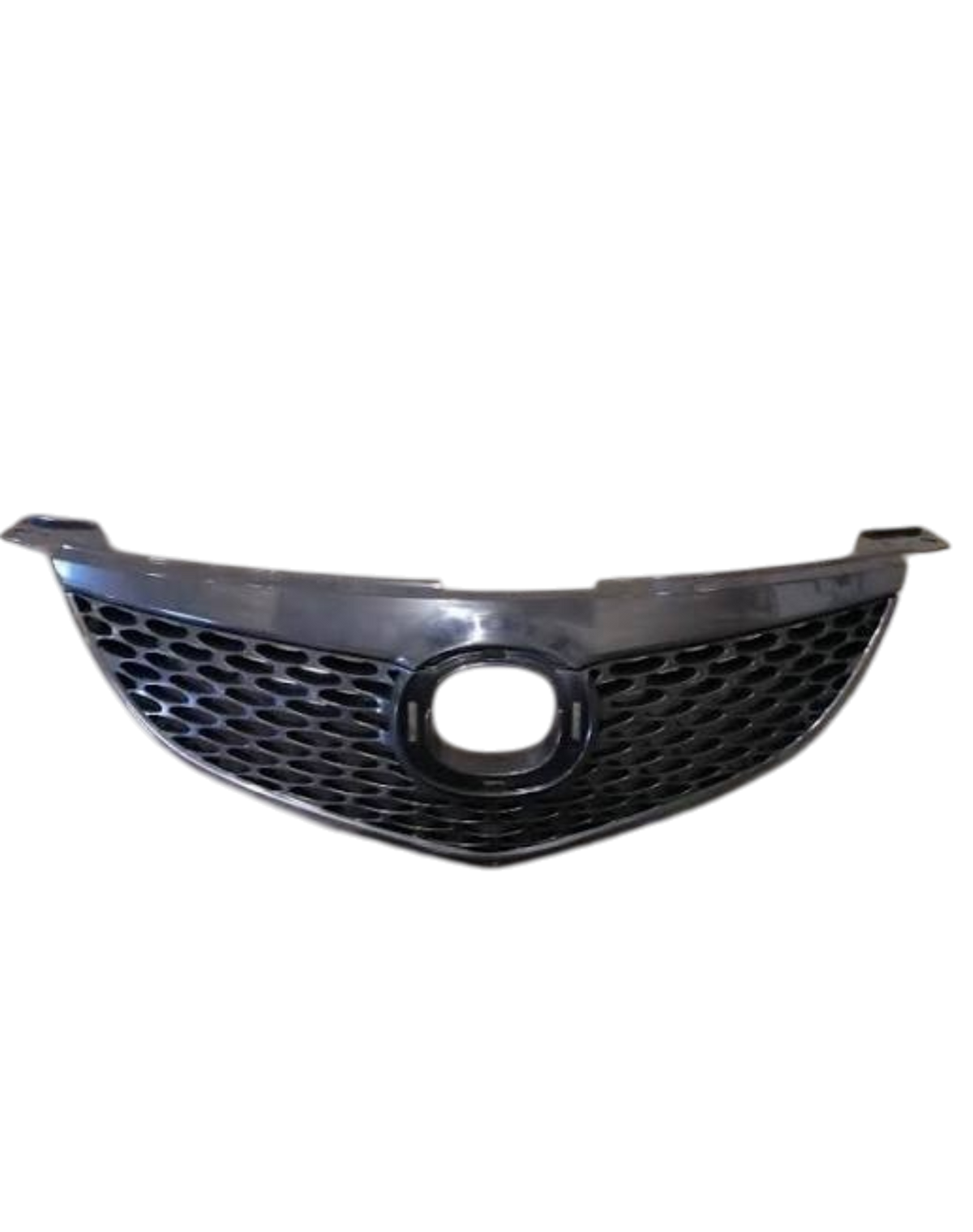 Mazda 3/Axela 03-05 Front Grille (New) (Genuine)