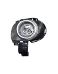Mazda 3/Axela 03-05 L/F Foglight and Bezel (Used)