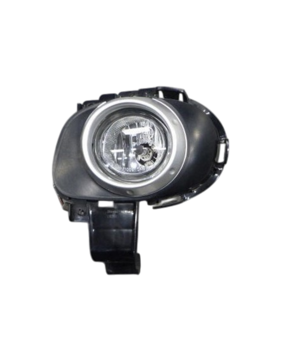 Mazda 3/Axela 03-05 L/F Foglight and Bezel (Used)