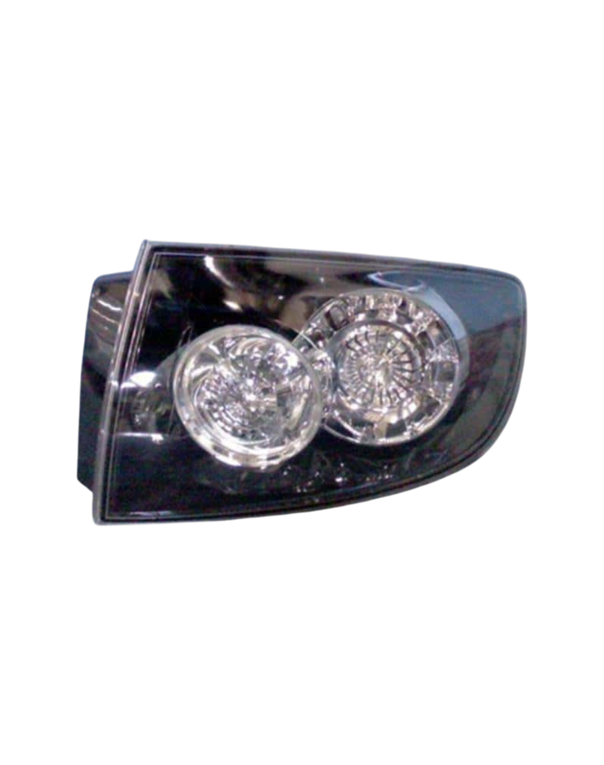 Mazda 3/Axela 05-09 Right Taillight (Used)