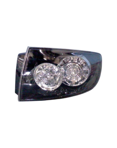 Mazda 3/Axela 05-09 Right Taillight (Used)