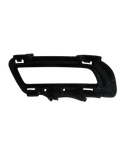 Mazda 3/Axela 06-09 L/F Foglight Bezel (Used)