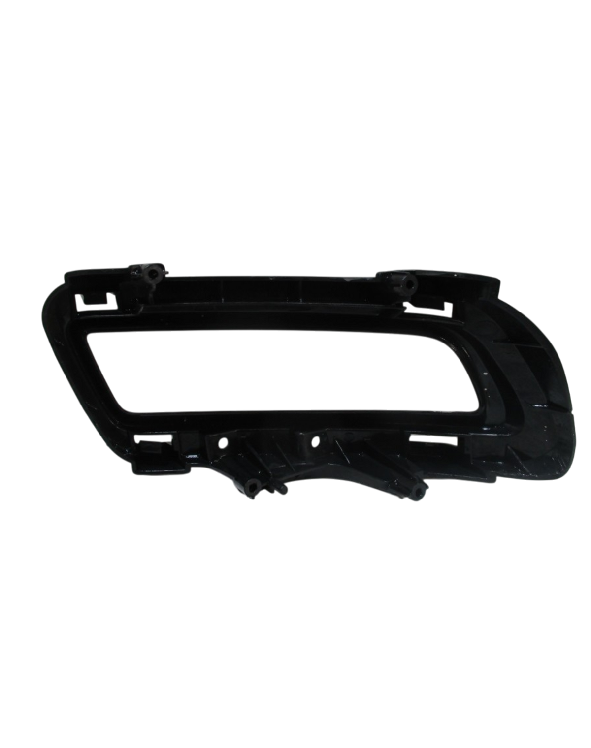 Mazda 3/Axela 06-09 L/F Foglight Bezel (Used)