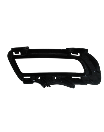 Mazda 3/Axela 06-09 L/F Foglight Bezel (Used)