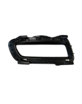 Mazda 3/Axela 06-09 R/F Foglight Bezel (Used)