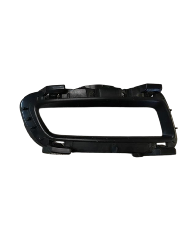 Mazda 3/Axela 06-09 R/F Foglight Bezel (Used)
