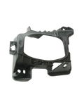 Mazda 3/Axela 06-09 R/F Foglight Bracket (Used)