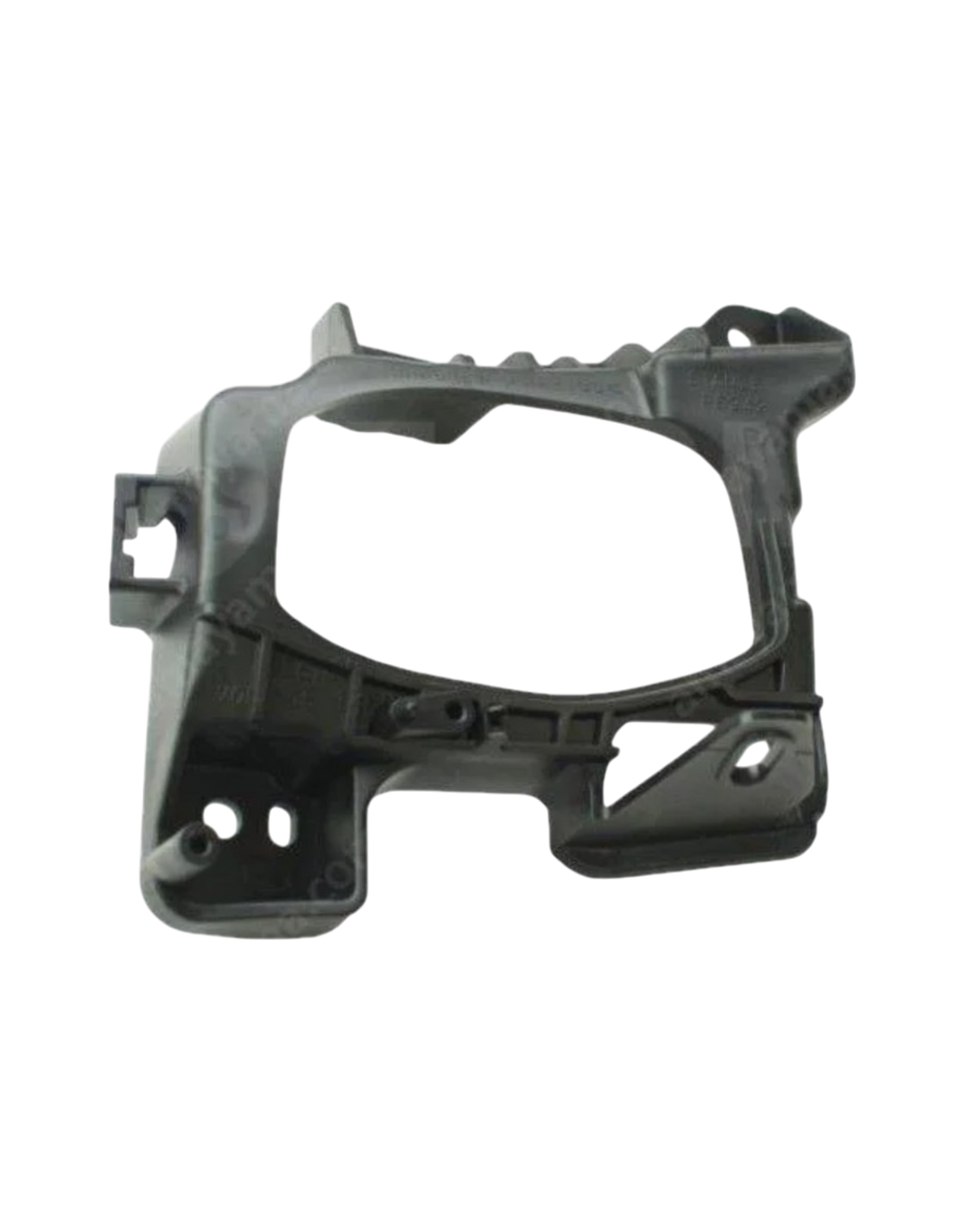 Mazda 3/Axela 06-09 R/F Foglight Bracket (Used)