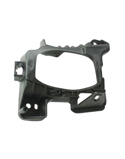 Mazda 3/Axela 06-09 R/F Foglight Bracket (Used)