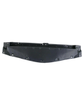 Mazda 3/Axela 09-13 Front Bumper Undertray (New) (Genuine)
