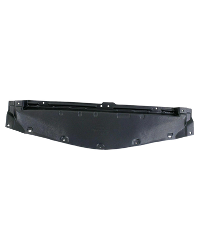 Mazda 3/Axela 09-13 Front Bumper Undertray (New) (Genuine)