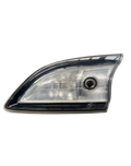 Mazda 3/Axela 09-13 Right Tailgate Light Button Type (Used)