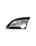 Mazda 3/Axela 09-13 Right Tailgate Light Non Button Type (Used)