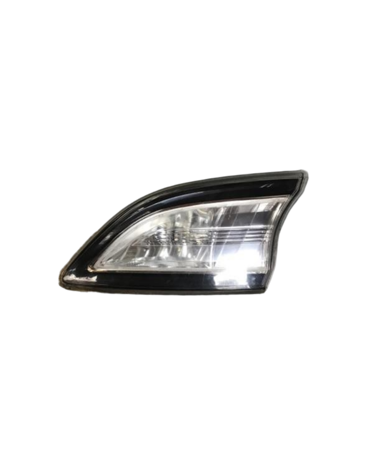 Mazda 3/Axela 09-13 Right Tailgate Light Non Button Type (Used)