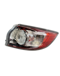 Mazda 3/Axela 09-13 Right Taillight (Used)