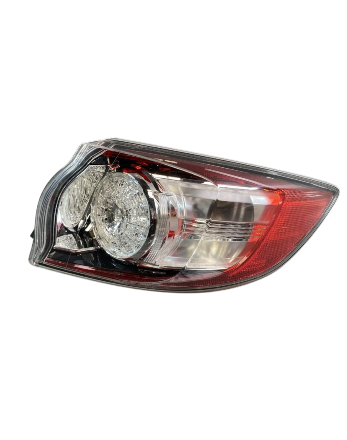 Mazda 3/Axela 09-13 Right Taillight (Used)