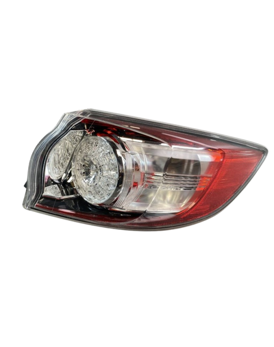 Mazda 3/Axela 09-13 Right Taillight (Used)