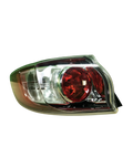 Mazda 3/Axela Left Taillight (Used)