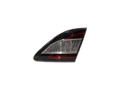Mazda 6 08-12 Right Bootlid Light (Used)