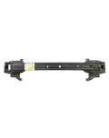Mazda 6/Atenza 02-05 Front Bumper Reinforcer (New) (Genuine)
