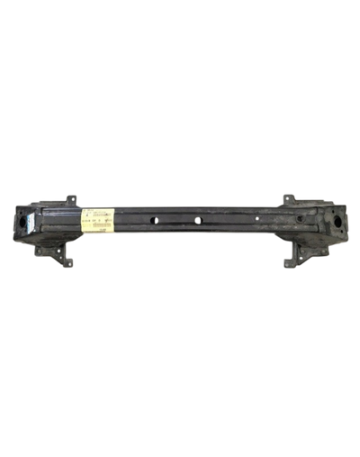 Mazda 6/Atenza 02-05 Front Bumper Reinforcer (New) (Genuine)